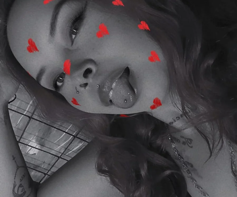 Chat XXX offline de Alana_Roth