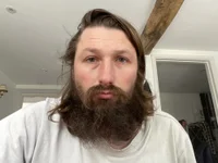 Benissimograzie webcam thumbnail