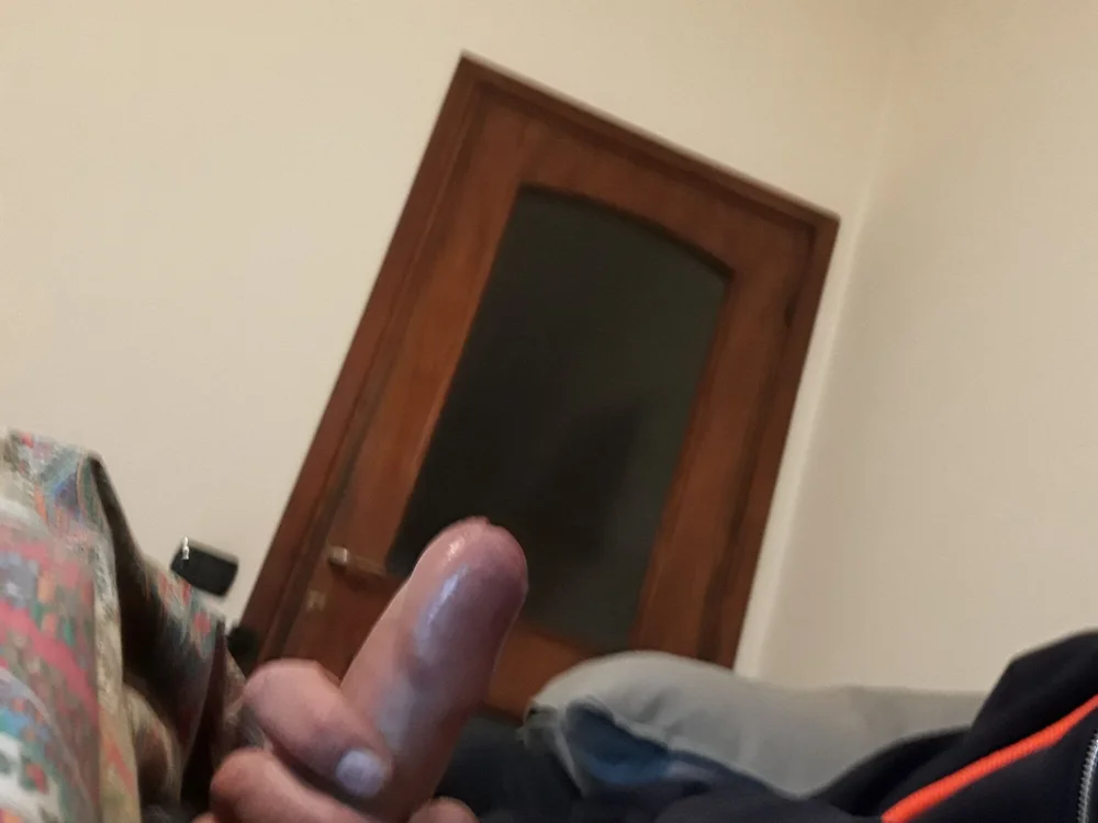 Offline chatovací místnost marcolover88