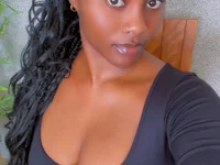 charmingpixie1