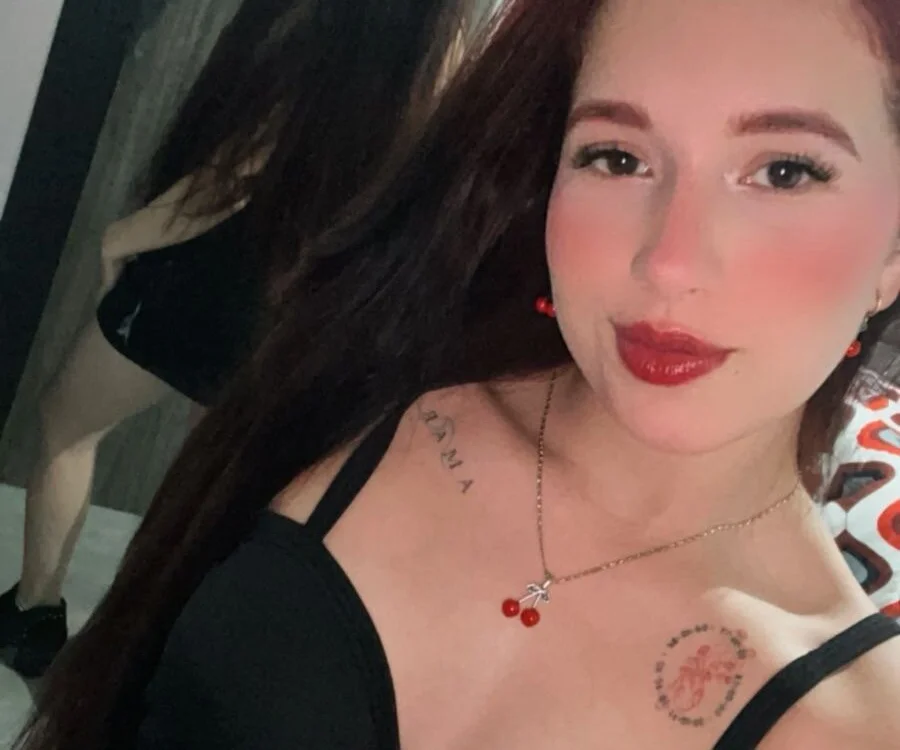 Офлайн-чат XXX Sammy_bluee_19