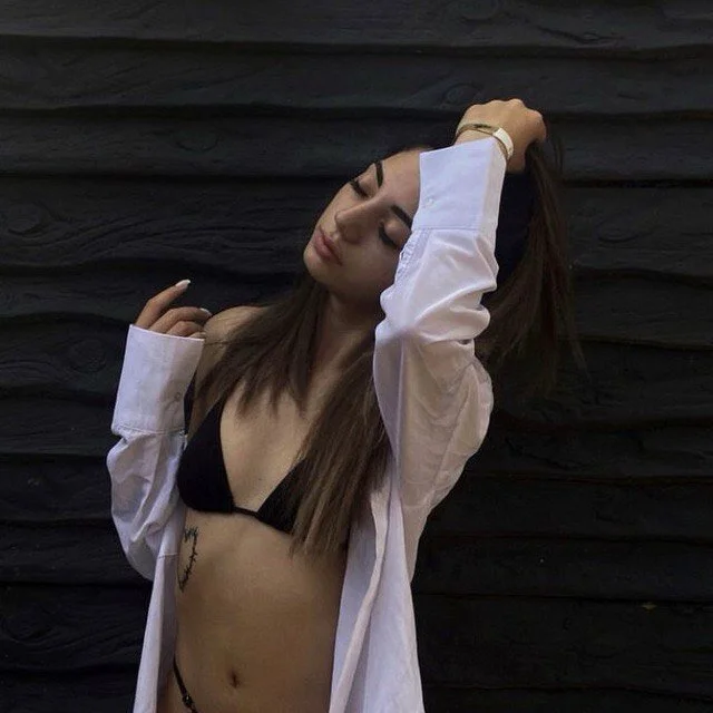 ห้องแชทออฟไลน์ของ Sasha_bloom7