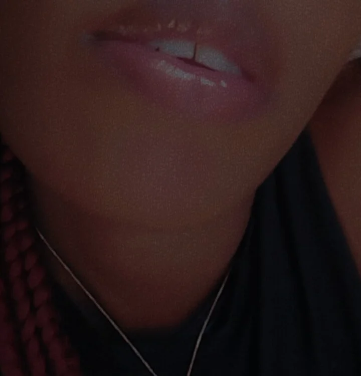 Prettytatty offline chatrum