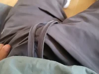 sexyben89 live cam profile - MySuperHot