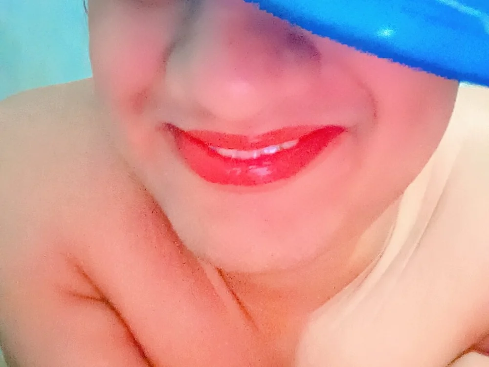 Nandini_Vava offline chatrum