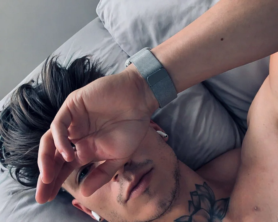 Chat +18 off-line de OnlyMrxxx