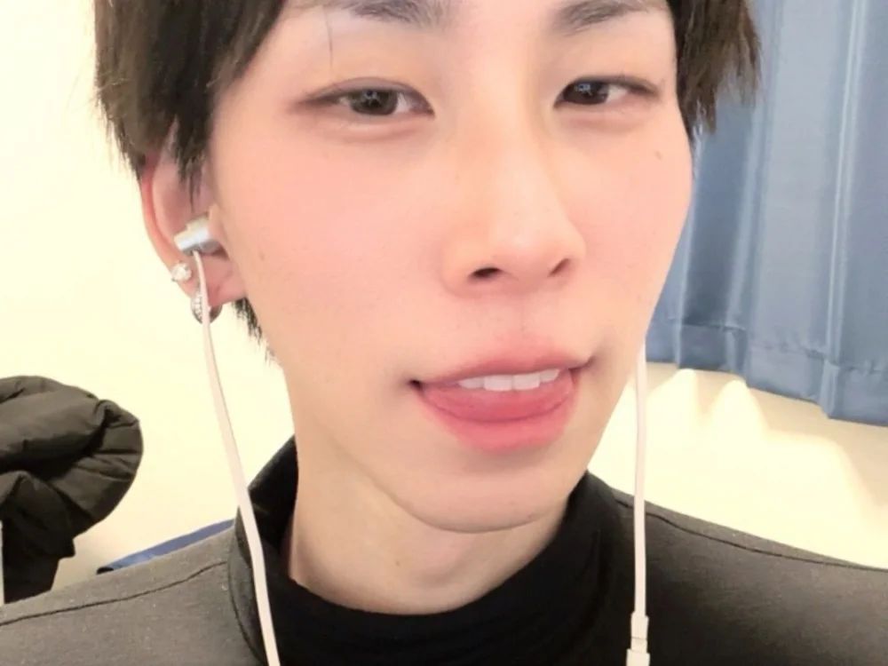 دردشة AiHeart الجنسية دون اتصال