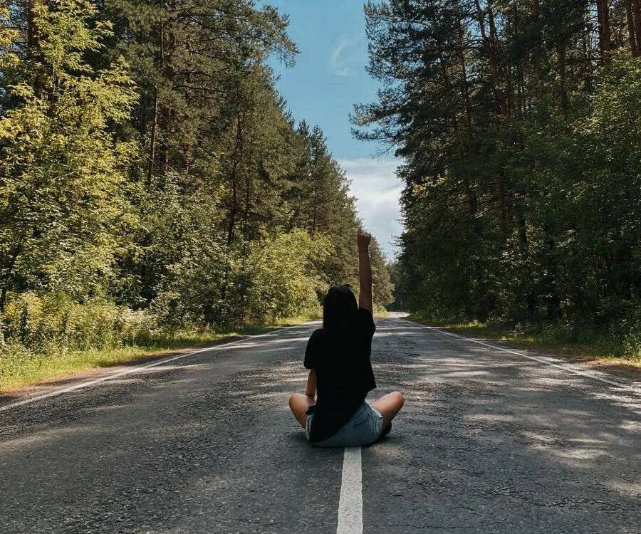 mia_bamby1 Chat XXX offline