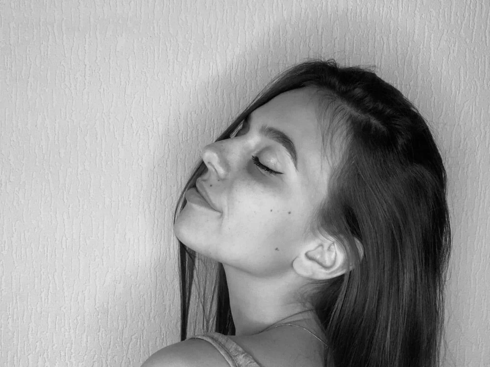 foxx_beauty Chat XXX offline