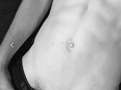 Lofijedixxx Male Cumshot Webcam Striptease