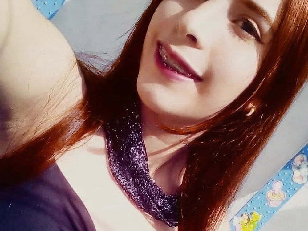 AuraGoldX Chat XXX offline