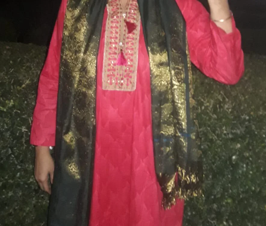 Ritu_Rai offline chatrum