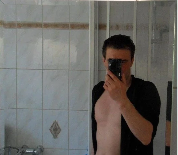 blackdanny0007 offline chatrum