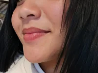 SOFYXS's webcam live show
