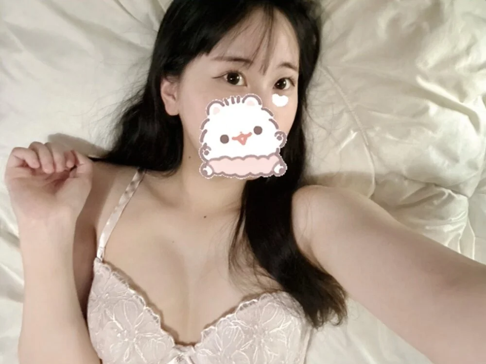 Офлайн-чат XXX LANA_time