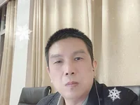 shi-loev live cam profile - MySuperHot
