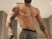 jonhklleyn webcam thumbnail