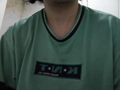 barman_pervertido profile