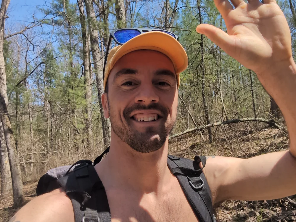 SemoLeo22 offline XXX-chatje