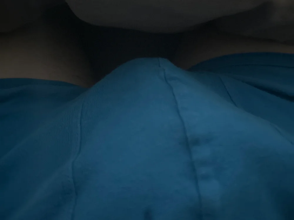 HornyCock18cm Chat XXX offline