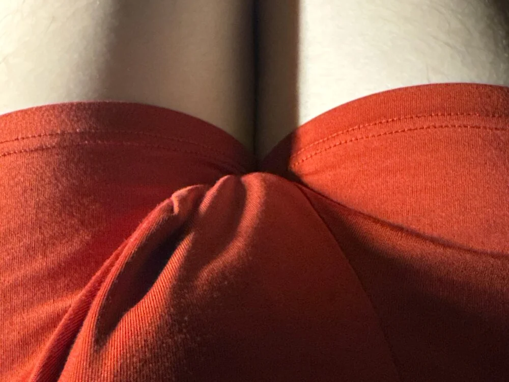 young05's Offline XXX Chat