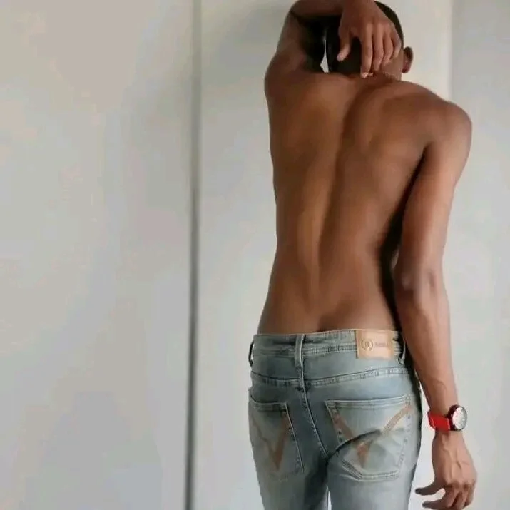 TonyAfrica1