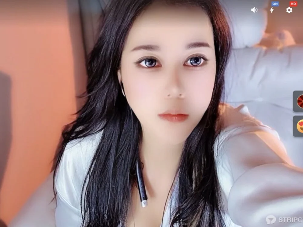 only_one2000 離線 XXX 聊天