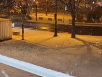 sonson50990's webcam live show