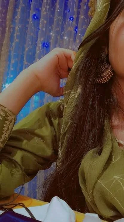 Hayat_K cover photo