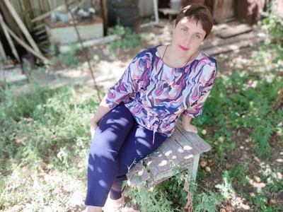 Rainbow_lady profile