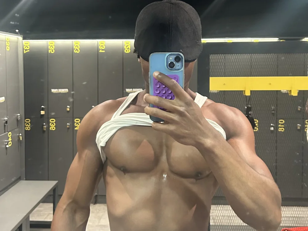 Offline chatovací místnost Dealboo