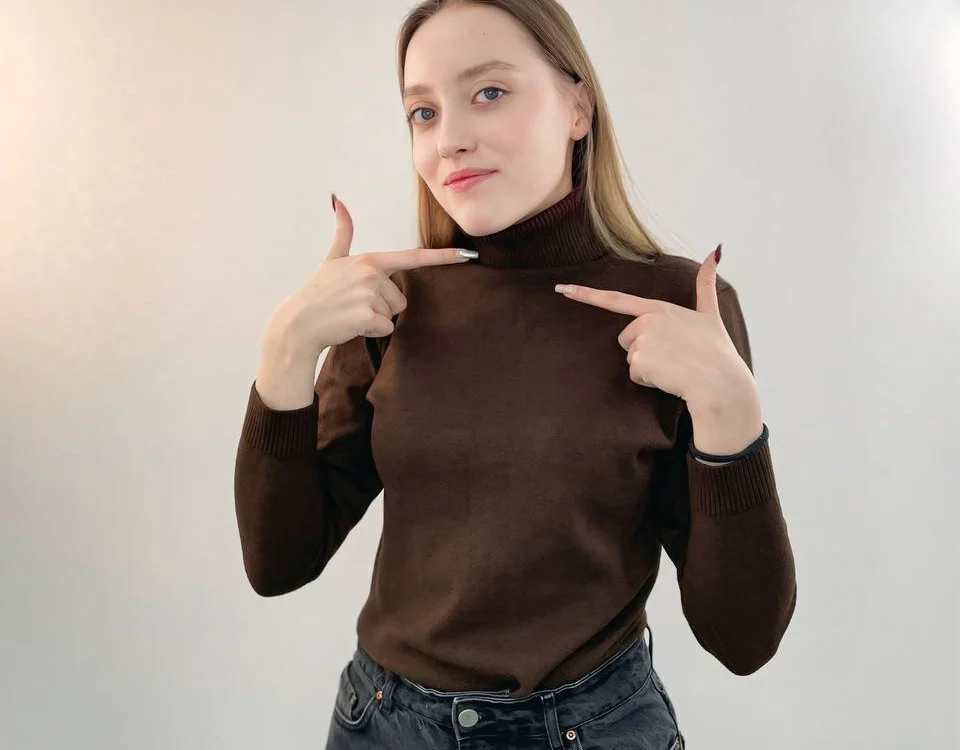 NenaWord Chat XXX offline