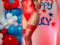 Chat XXX ao vivo de EmmaWilliam1