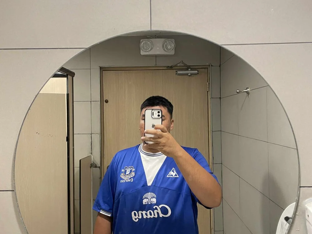 arthur_shelby2's Offline XXX Chat