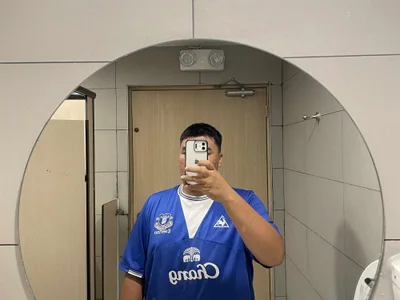 arthur_shelby2 profile