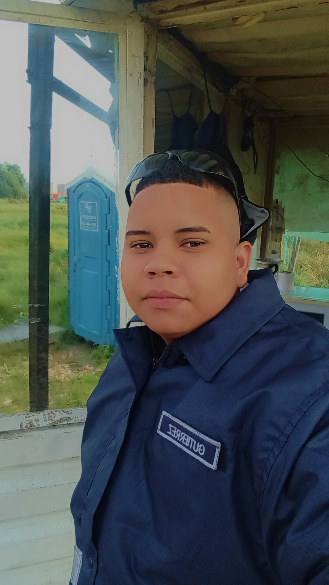 dany23vane