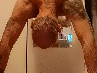 Ryeguy6969