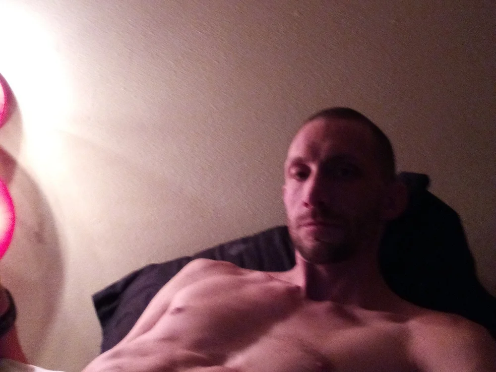 Bendoverlove offline chatrum