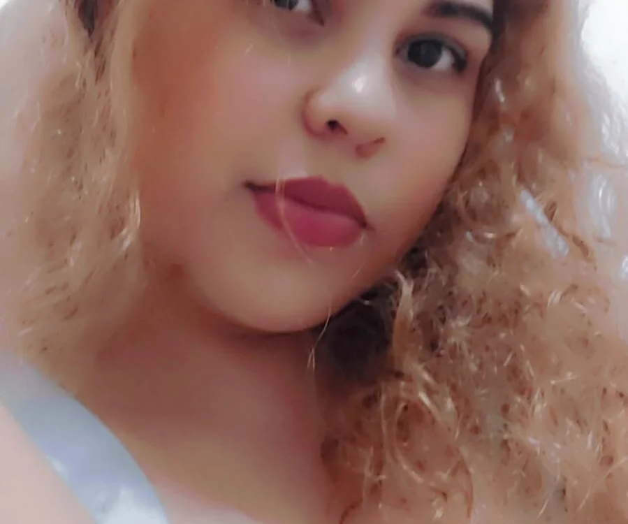 katha__smill offline chatrum