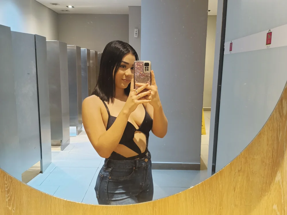 Carolina3001 offline chatrum