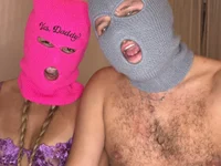 MASKEDTWO