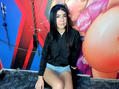 nomercysex_1