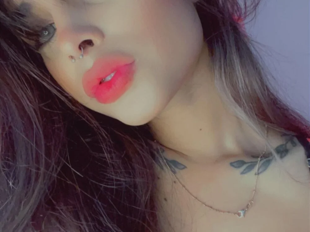 alessia_iris19: офлайн-секс-чат