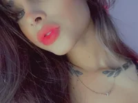 alessia_iris19 webcam thumbnail