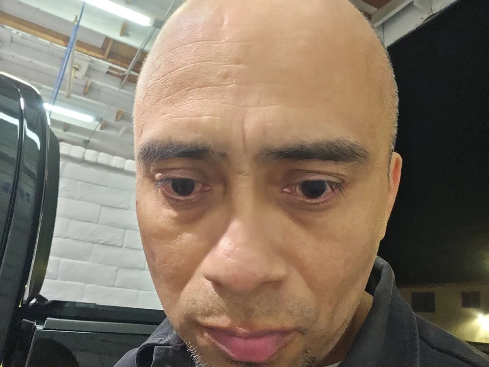 Stitch6264u's Offline Chat Room