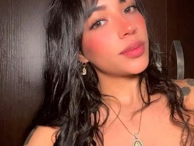 Hazel_pretty
