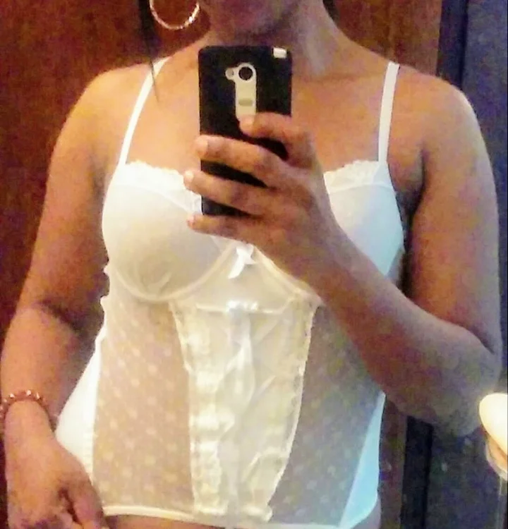 casadinha22z