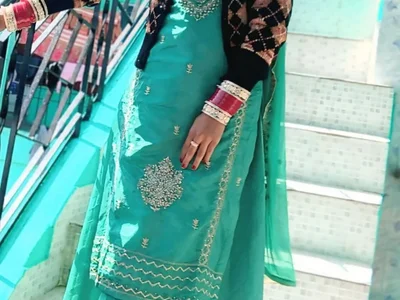 Yummy-Vanilla on StripChat