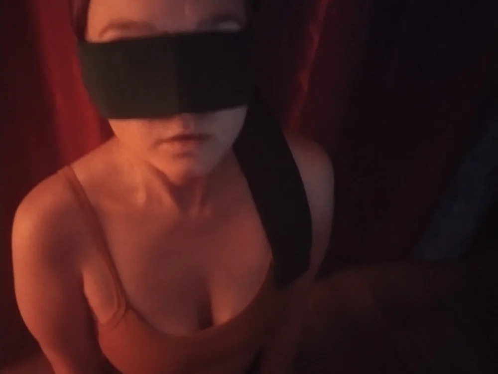 Blind_doll offline chatrum