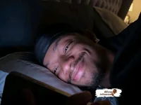 dickrocketon's webcam live show
